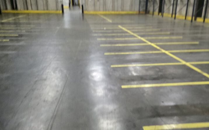 Pictures of Office, Industrial property located at High Point Cove, Memphis, TN 38109 for lease - image #1