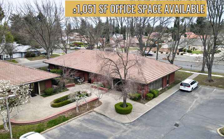 Pictures of Office property located at 900 Florin Rd, Sacramento, CA 95831 for lease - image #1