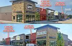 12446339