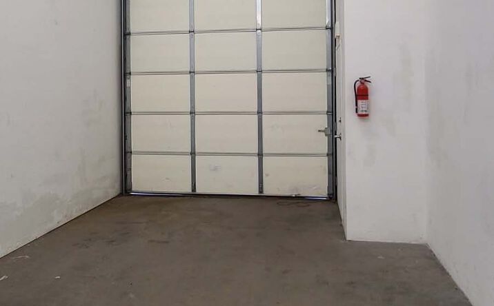 Pictures of Industrial property located at 7247 - 7249 W 116TH AVE, Broomfield, CO 80020 for lease - image #1