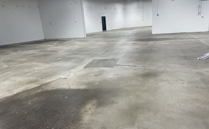 Pictures of Office, Industrial property located at 1205 NE 95th Street, Vancouver, WA 98665 for lease - image #1