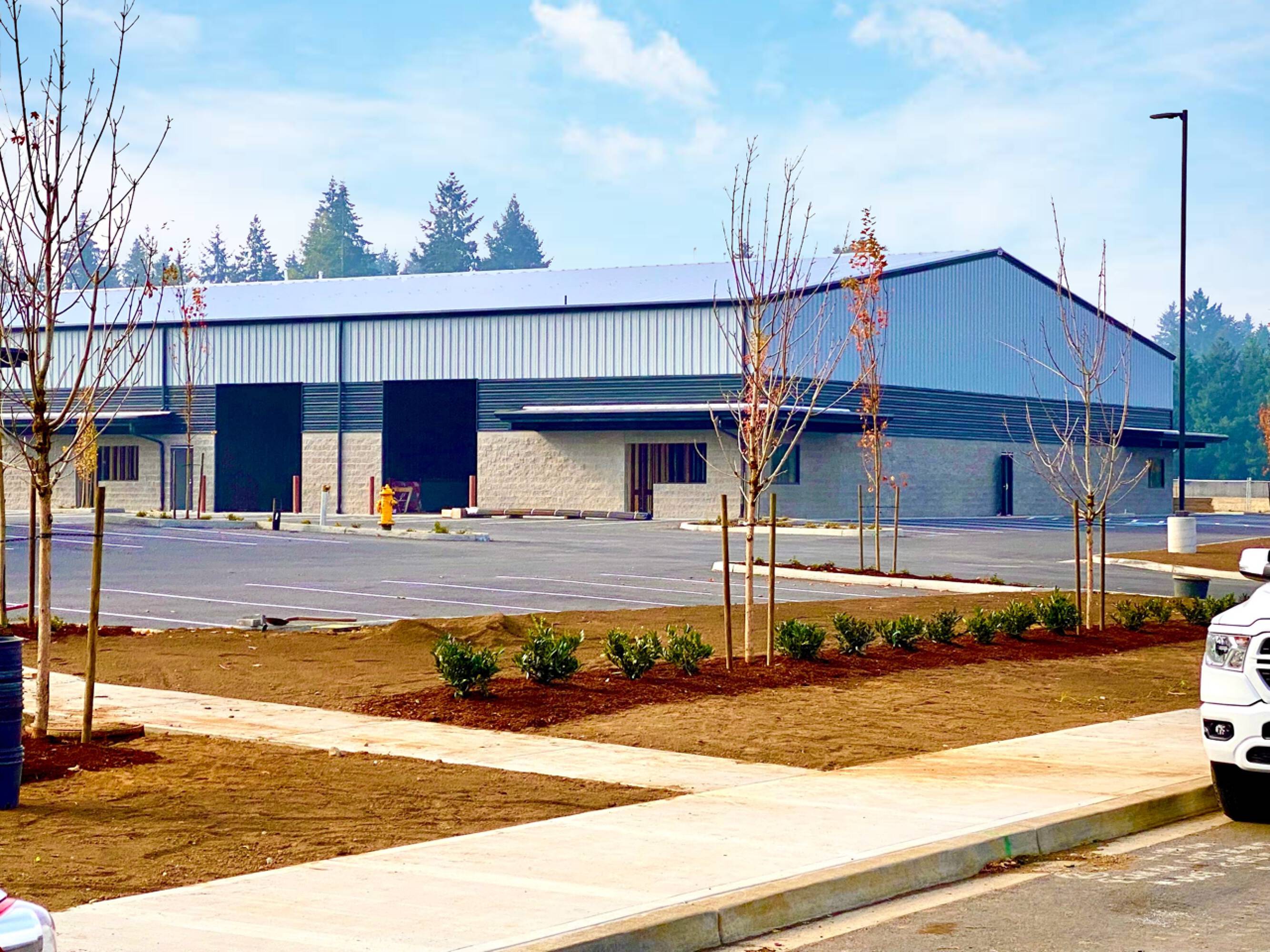 11419 NE 126Th St, Vancouver, WA 98662