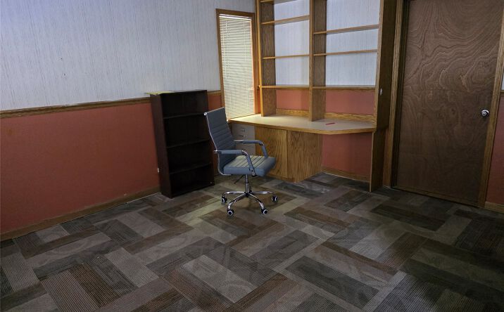 Pictures of Office property located at 629 Helena Avenue Suite 2, Helena, MT 59601 for lease - image #1