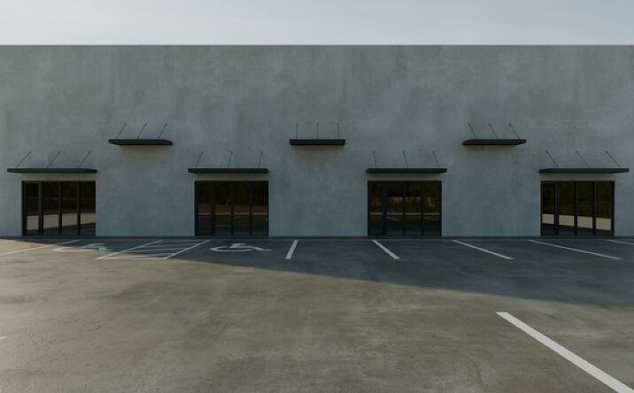 Pictures of Retail property located at 27330 S Dixie Hwy, Miami, FL 33032 for lease - image #1