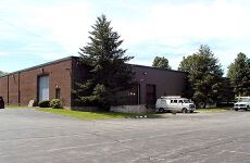 12450354