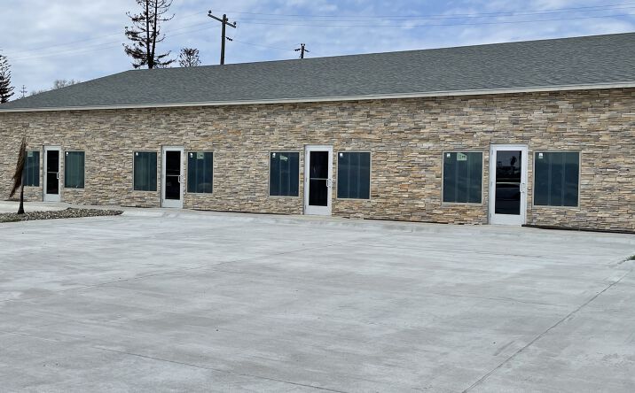 Pictures of Retail property located at 3413 S Staples St, Corpus Christi, TX 78411 for lease - image #1