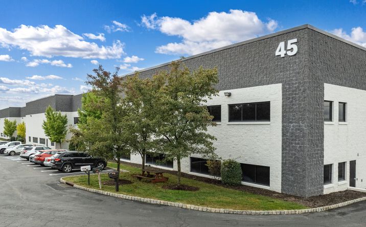 Pictures of Office property located at 45 Turner Dr, Middletown, NY 10941 for lease - image #1
