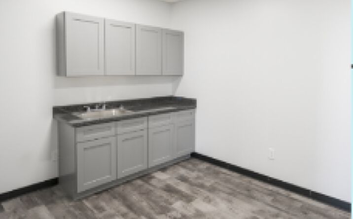 Pictures of Industrial property located at 600 Kenrick Dr, Houston, TX 77060 for lease - image #1