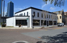 12451792