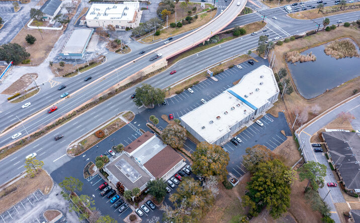 Pictures of Office property located at 945 FL-436, Casselberry, FL 32707 for lease - image #1