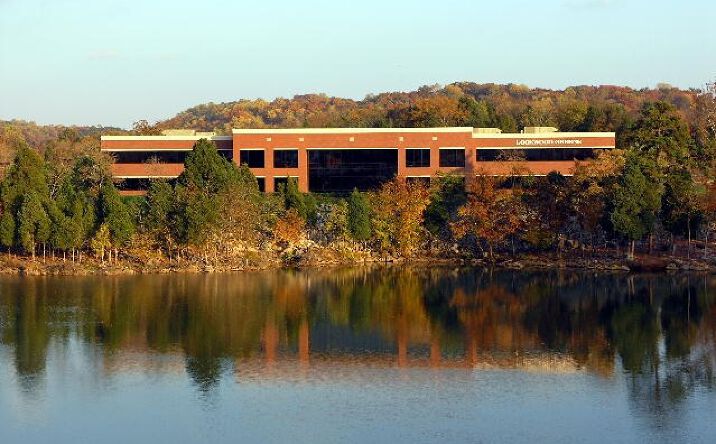 Pictures of Office property located at 2035 Lakeside Centre Wy, Knoxville, TN 37922 for lease - image #1