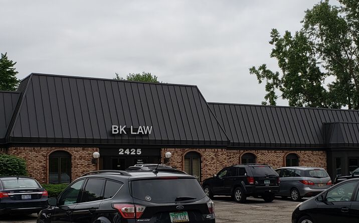 Pictures of Office property located at 2425 S Linden Rd, Flint, MI 48532 for lease - image #1