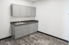 12453321
