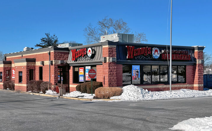 Pictures of Retail property located at 5011 US-130, Delran, NJ 08075 for lease - image #1