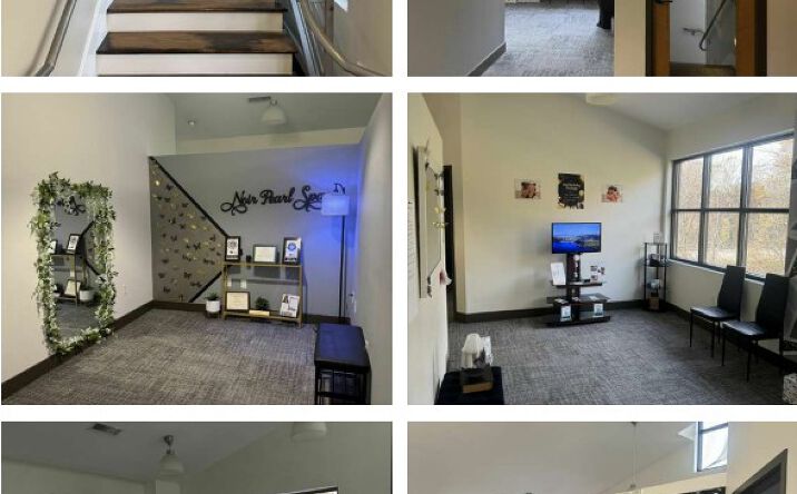 Pictures of Office property located at 4833 S Cobb Dr SE, Smyrna, GA 30080 for lease - image #1