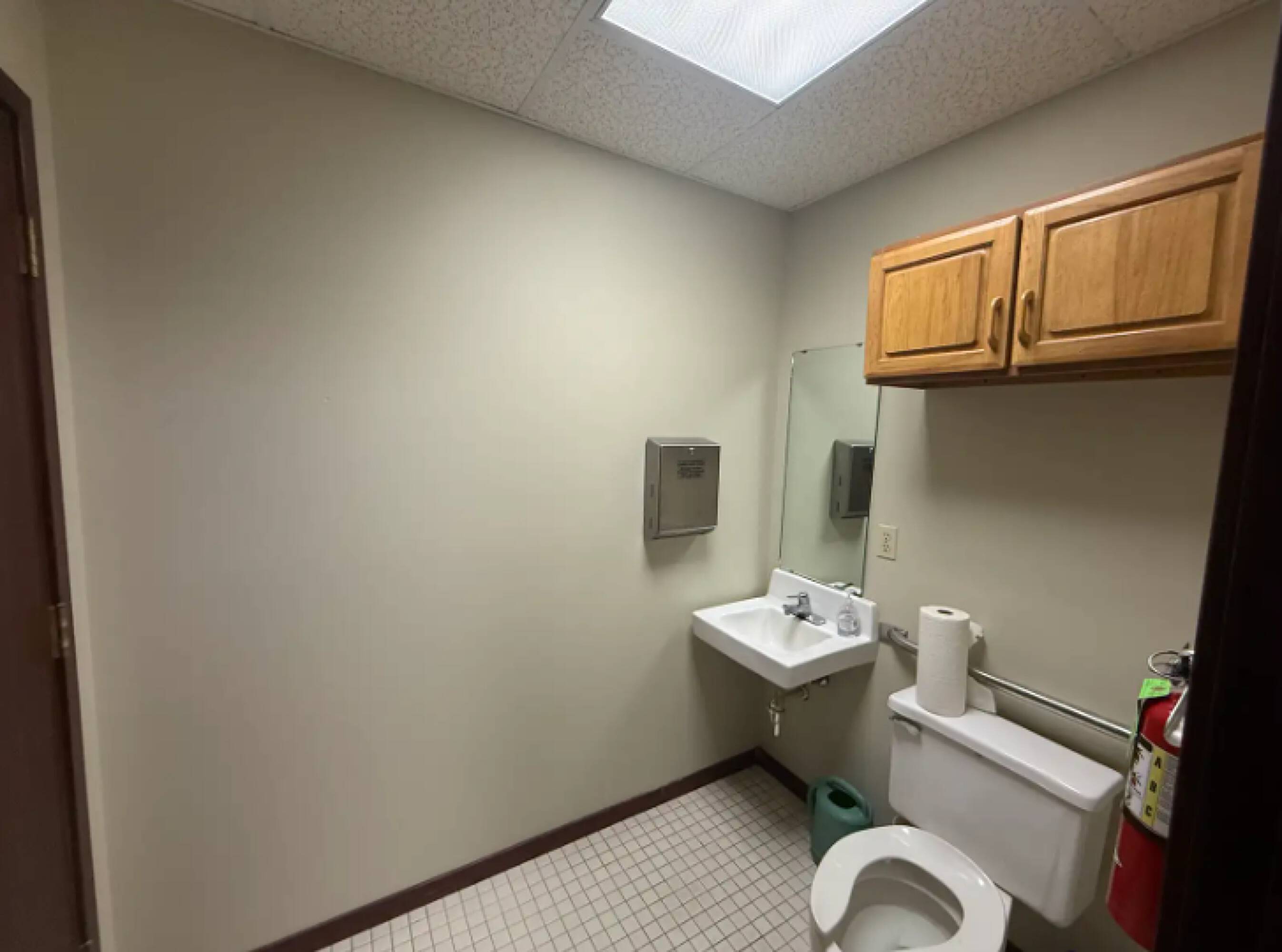 3335199