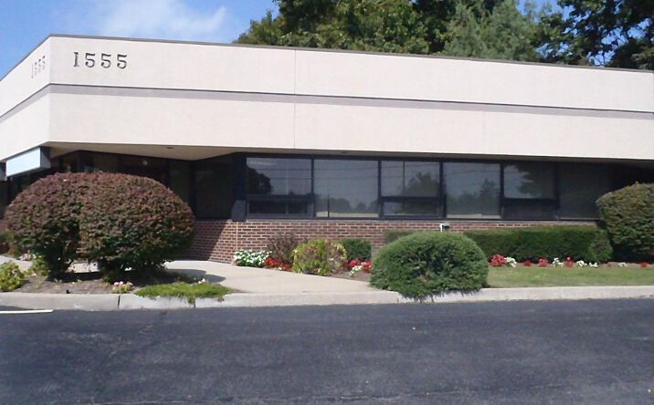 Pictures of Office property located at 1555 Sunrise Hwy, Bay Shore, NY 11706 for lease - image #1
