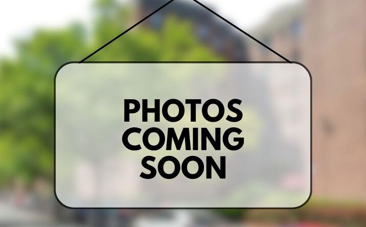 Pictures of Special Purpose property located at 65-01 Fresh Pond Road, New York, NY 11385 for lease - image #1