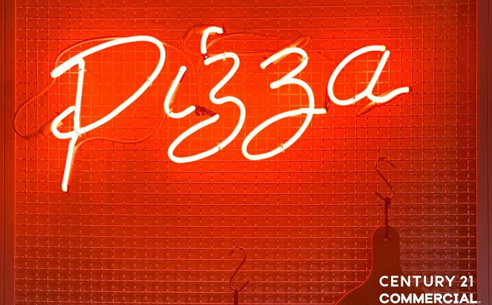 Pictures of Restaurant property located at 123 CONFIDENTIAL, Oregon, WI 53575 for lease - image #1