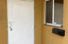 12457194