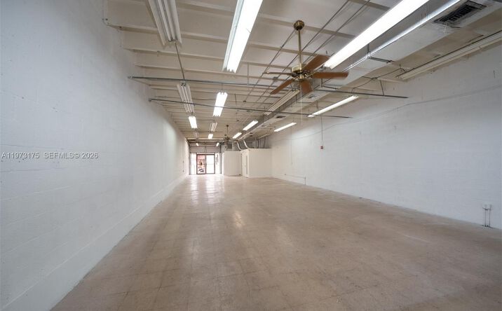 Pictures of Retail, Office property located at 1852 Northwest 20th Street, Miami, FL 33142 for lease - image #1