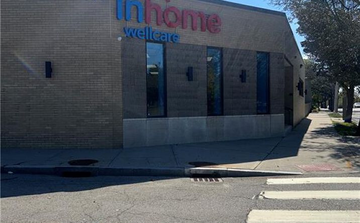 Pictures of Office, Retail, Industrial property located at 959 N Main Street, Providence, RI 02904 for lease - image #1