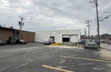 12457445