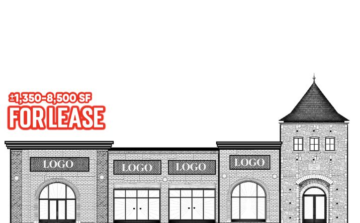 Pictures of Retail property located at 800 Lititz Pike, Lititz, PA 17543 for lease - image #1