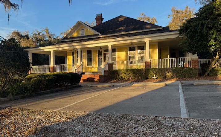 Pictures of Office property located at 11294 US-301, Wildwood, FL 34484 for lease - image #1