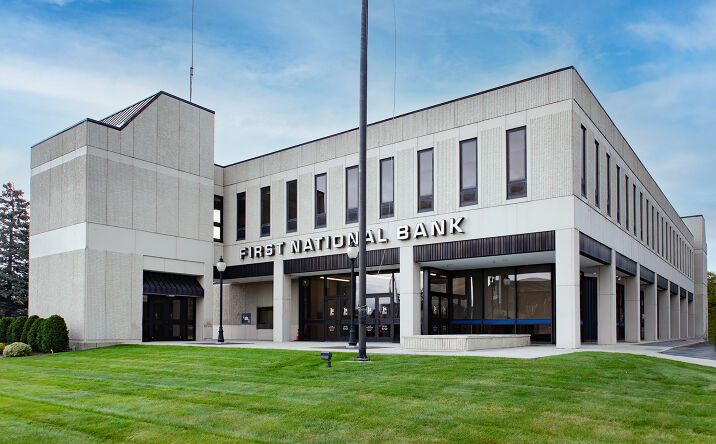 Pictures of Retail property located at 120 Erie Blvd, Schenectady, NY 12305 for lease - image #1