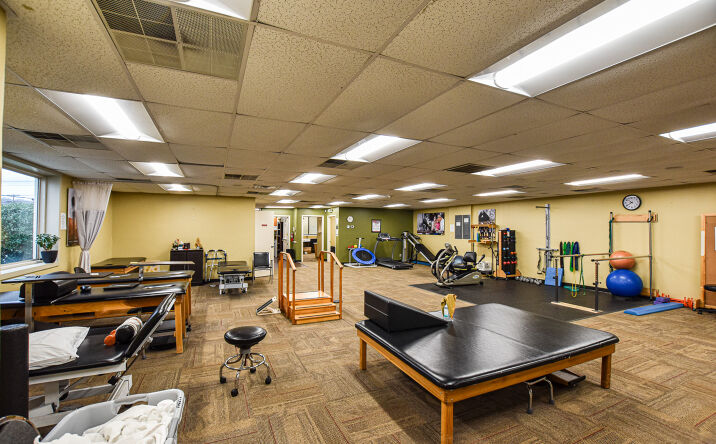 Pictures of Office property located at 1480 E 3rd St, Chattanooga, TN 37404 for lease - image #1