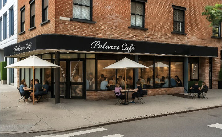 Pictures of Retail property located at 334 Grand St, New York, NY 10002 for lease - image #1