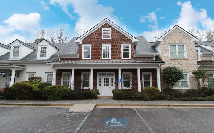Pictures of Office property located at 182 Ben Burton Cir, Bogart, GA 30622 for lease - image #1