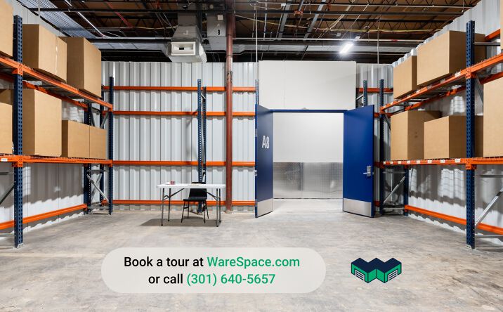 Pictures of Industrial, Office property located at 9801 S 51st St, Phoenix, AZ 85044 for lease - image #1