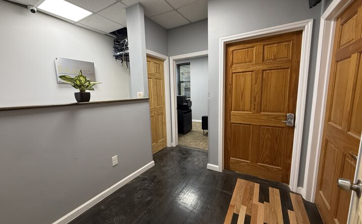 Pictures of Office property located at 1343 E Gun Hill Rd, Bronx, NY 10469 for lease - image #1