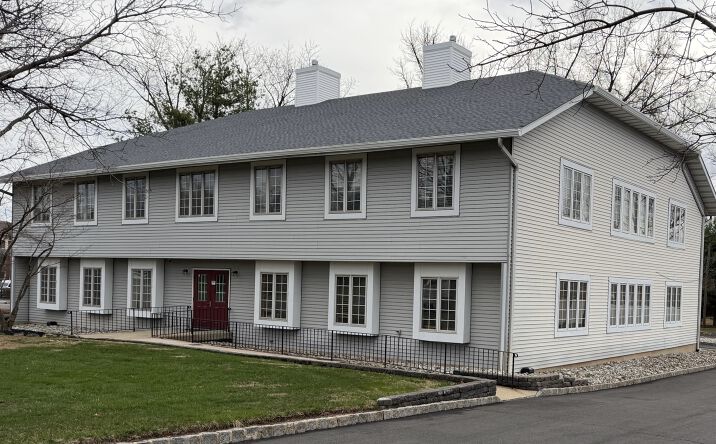 Pictures of Office property located at 977 US-202, Branchburg, NJ 08876 for lease - image #1