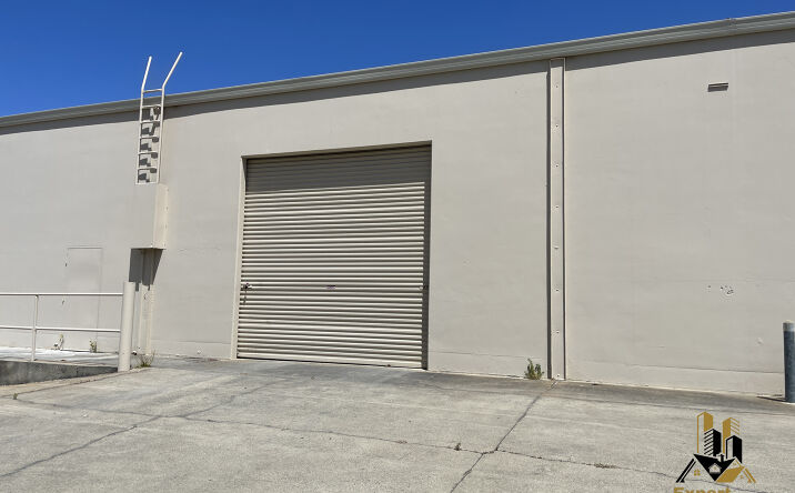 Pictures of Industrial property located at 9891 Horn Rd, Sacramento, CA 95827 for lease - image #1