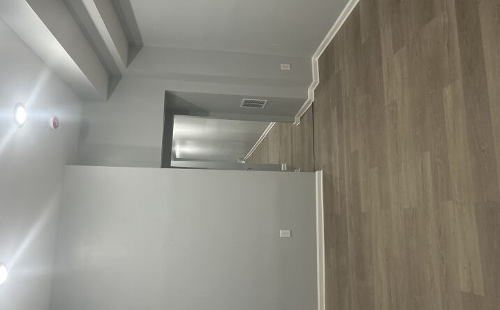 Pictures of Office property located at 3112 Frederick Ave, Baltimore, MD 21229 for lease - image #1