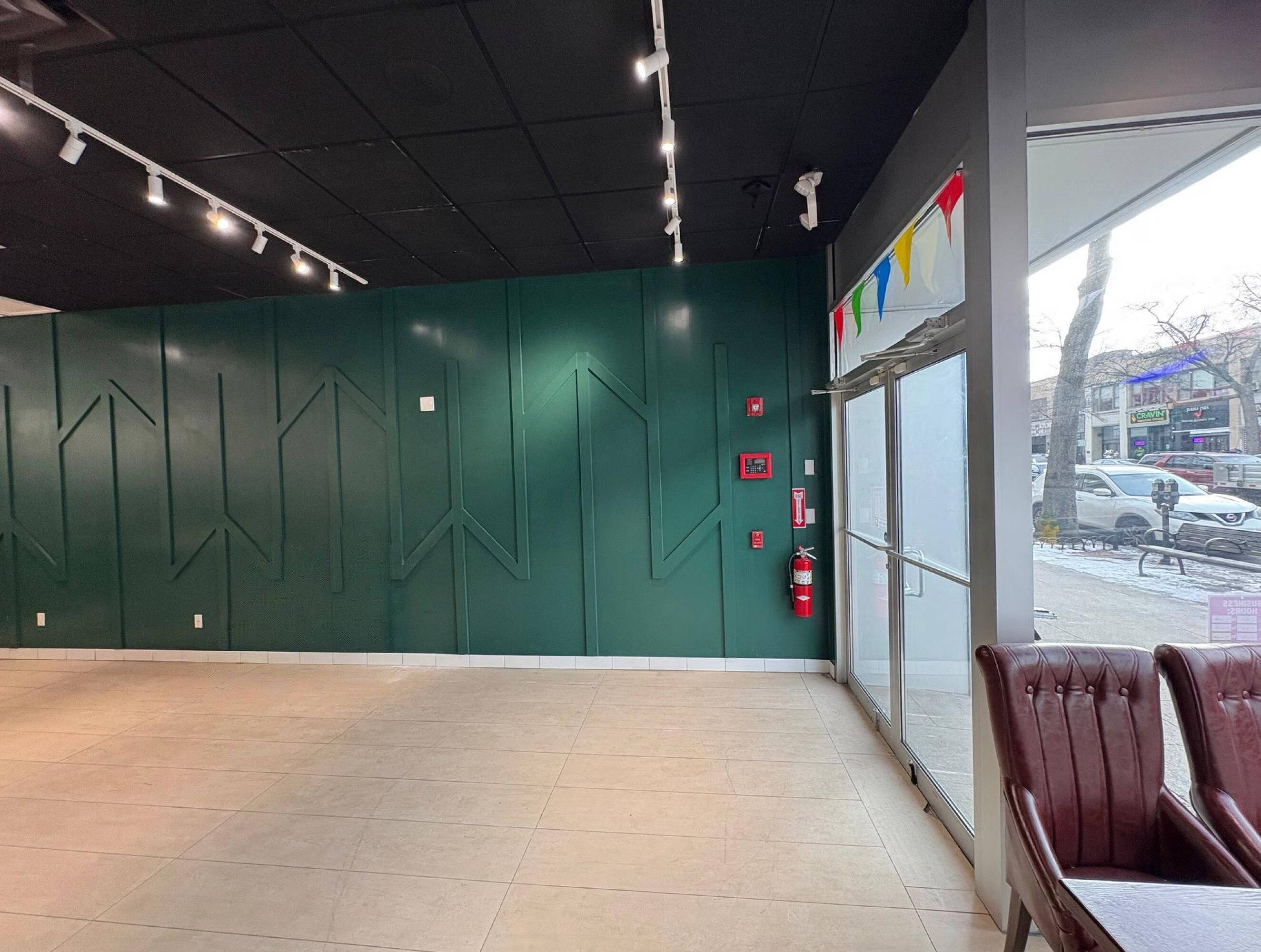 3339040