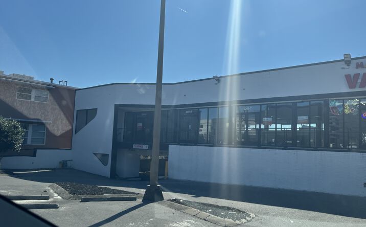Pictures of Retail, Restaurant property located at 2001 Glen Echo Rd, Nashville, TN 37215 for lease - image #1