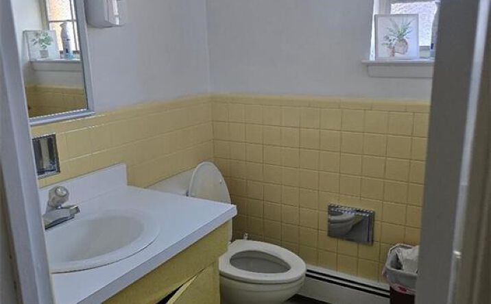 Pictures of Special Purpose, Industrial, Office, Retail property located at 97-15 Avenue L, Brooklyn, NY 11236 for lease - image #1