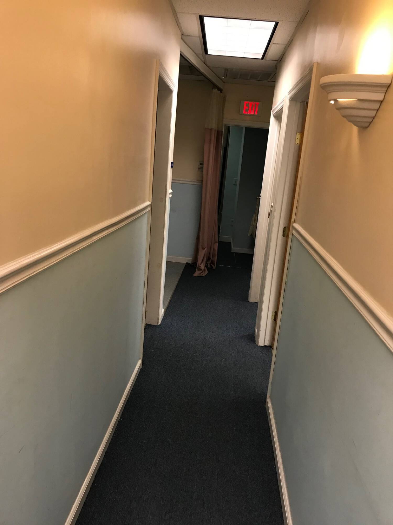 3340130