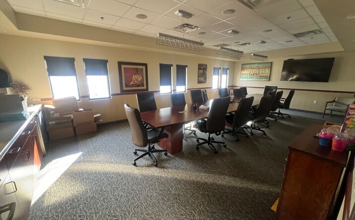 Pictures of Office, Retail, Special Purpose property located at 121 St Andrews Ct, Mankato, MN 56001 for lease - image #1
