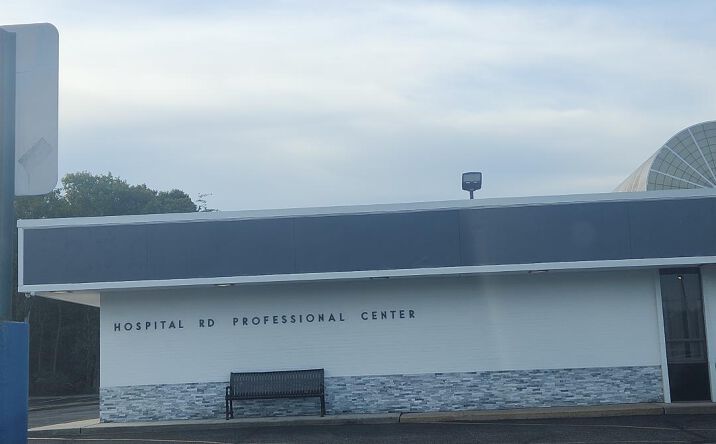 Pictures of Office, Retail, Land property located at 250 Patchogue Yaphank Road Suite 4, Brookhaven, NY 11772 for lease - image #1