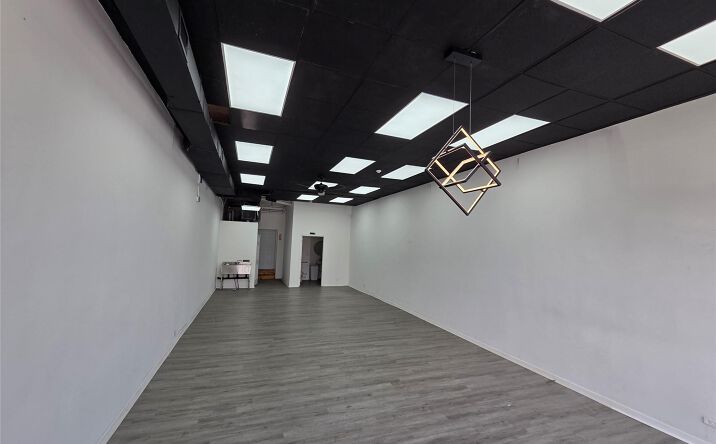 Pictures of Retail property located at 82 Route 303, Orangetown, NY 10983 for lease - image #1