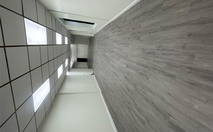 Pictures of Special Purpose property located at 4711 47th Avenue, New York, NY 11377 for lease - image #1