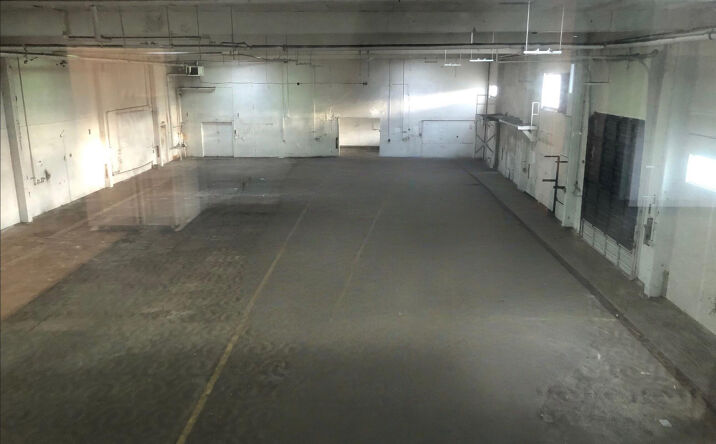 Pictures of Industrial property located at 2440 W Commodore Way, Seattle, WA 98199 for lease - image #1