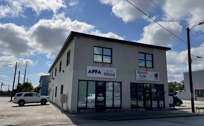 Pictures of Office property located at 1801 Reynolds Avenue # 4 #D-4, North Charleston, SC 29405 for lease - image #1