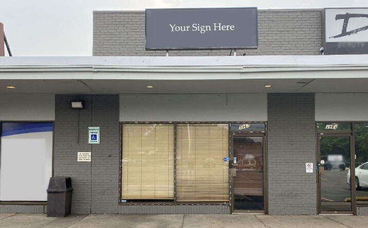 Pictures of Retail property located at 3967 E Livingston Ave, Columbus, OH 43227 for lease - image #1