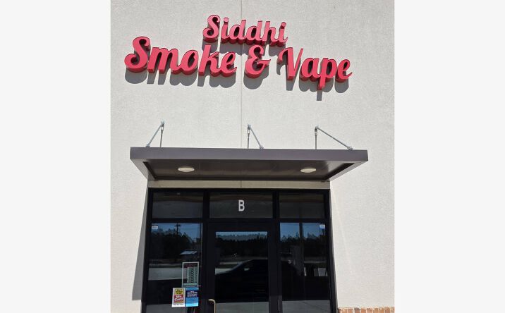 Pictures of Special Purpose property located at 14432 Lamey Brg Rd, D'Iberville, MS 39540 for lease - image #1